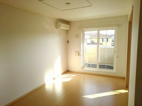 Naikan1 20201119000000