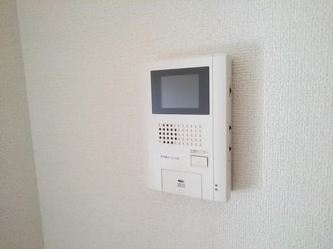 Naikan9 20201119000000