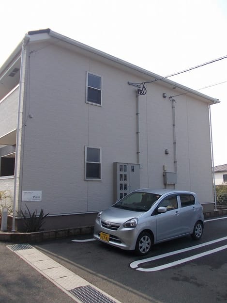 Naikan10 20140205000000