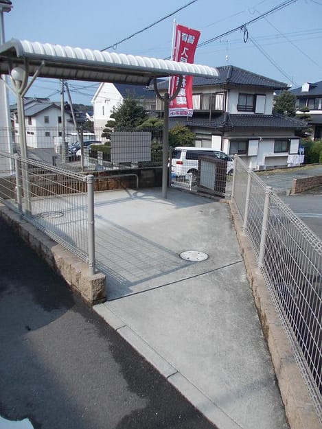 Naikan2 20140205000000