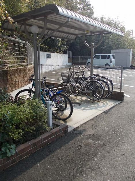 Naikan3 20140205000000