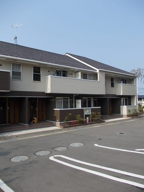 Naikan6 20140205000000