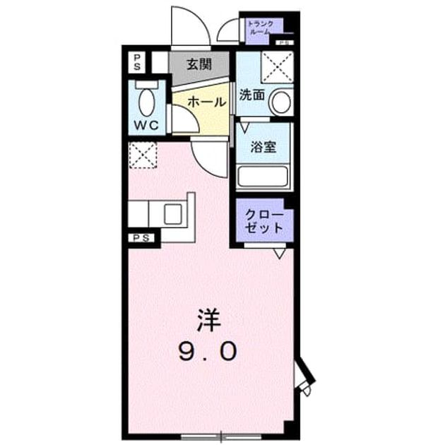 Madori 20230630000000 945x630