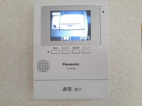 Naikan10 20230904000000