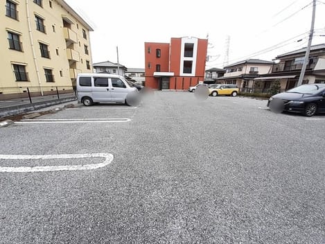 Naikan11 20220421000000