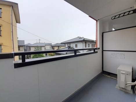Naikan12 20230904000000