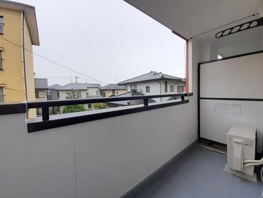 Naikan12 20230904000000 945x630