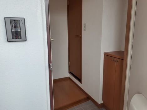 Naikan6 20230904000000