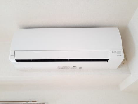 Naikan8 20230904000000