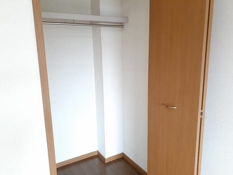 Naikan9 20230904000000