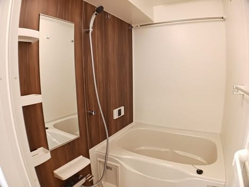 Naikan3 20241107000000 945x630