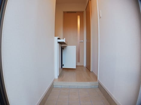 Naikan6 20241107000000