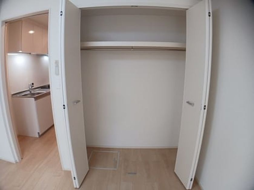 Naikan8 20241107000000 945x630