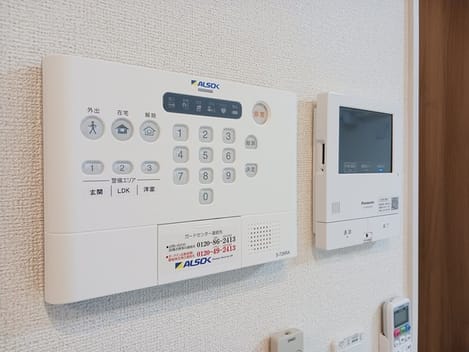 Naikan10 20241120000000