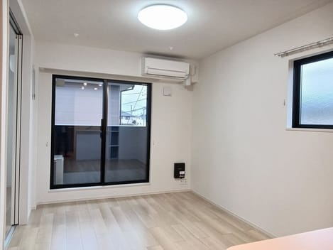 Naikan1 20241120000000