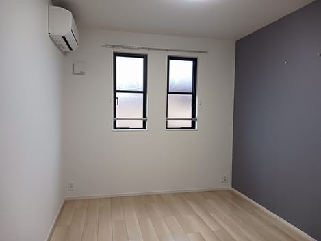 Naikan8 20241120000000