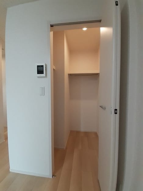 Naikan8 20220805000000