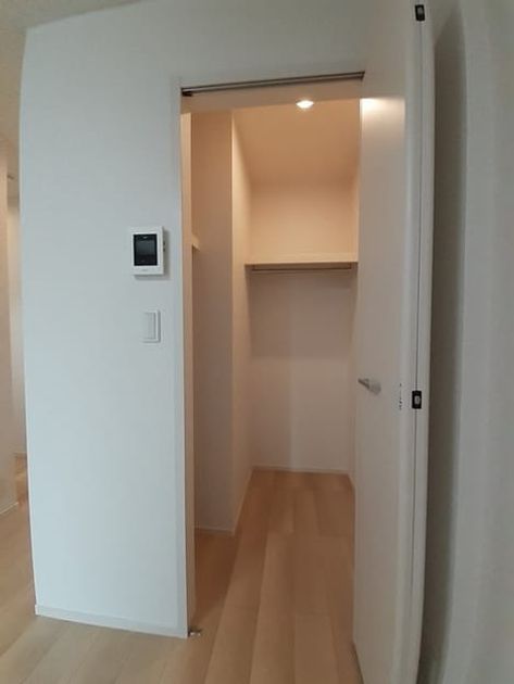Naikan8 20220805000000 945x630