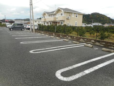 Naikan11 20191203000000