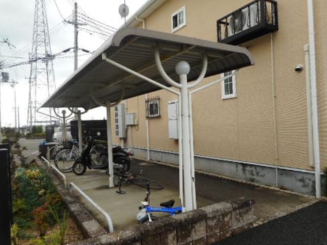 Naikan12 20191203000000