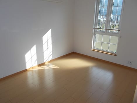 Naikan5 20121214000000