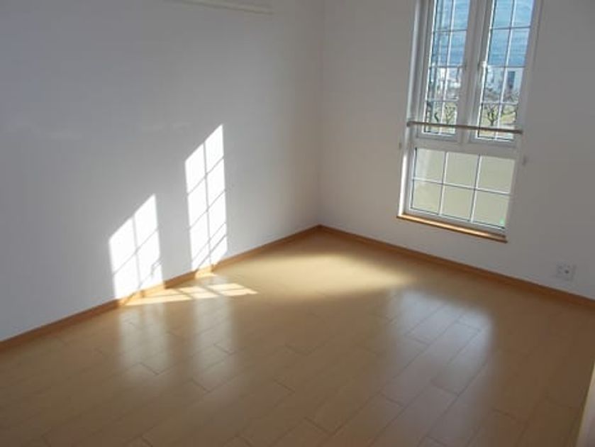 Naikan5 20121214000000 945x630
