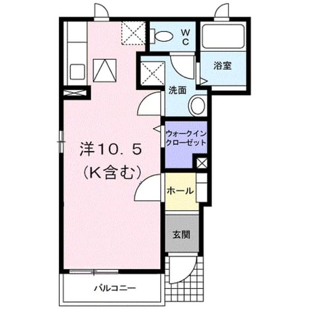 Madori 20241206000000 945x630