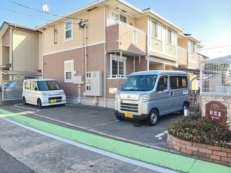 Naikan10 20250217000000
