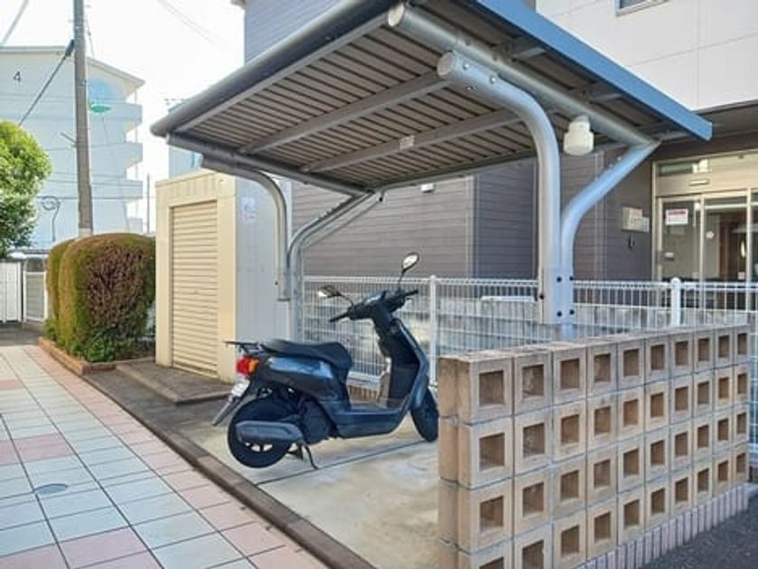 Naikan11 20250217000000 945x630