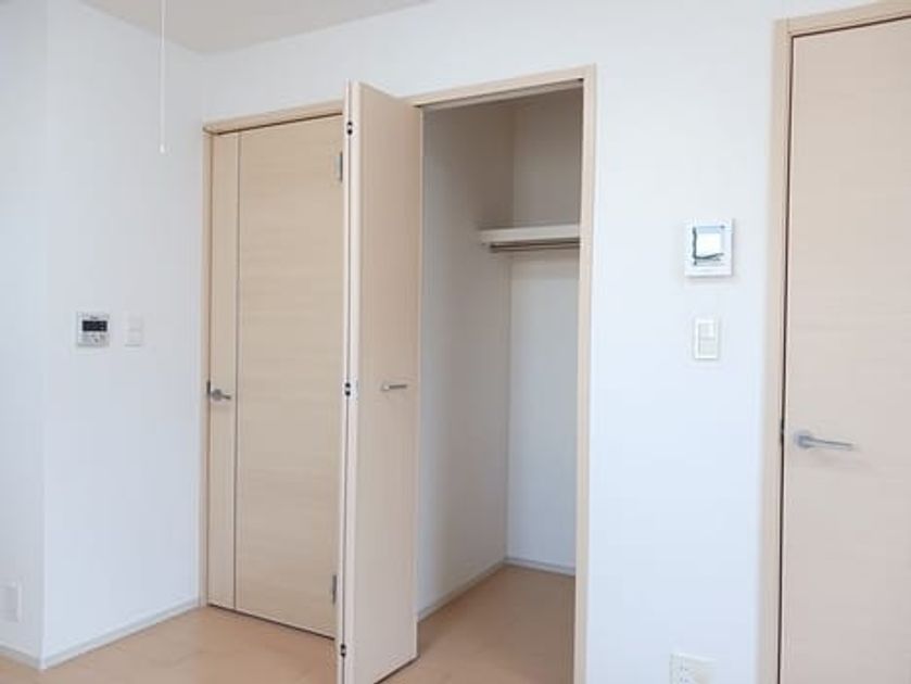 Naikan7 20250217000000 945x630