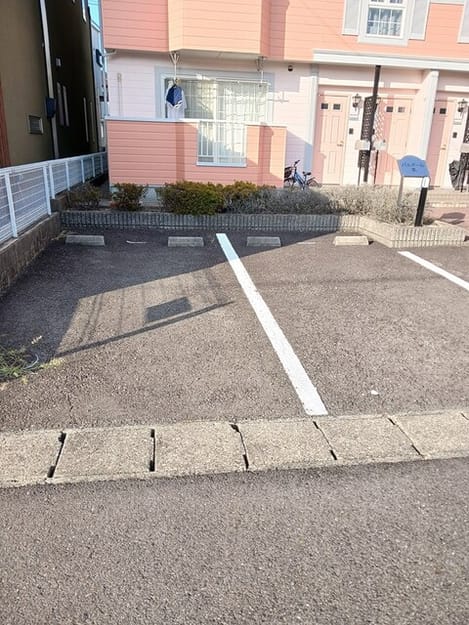 Naikan10 20250908000000