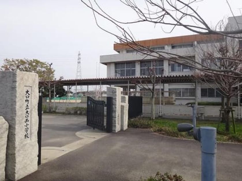 Naikan13 20230926000000 945x630