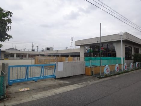 Naikan18 20230926000000