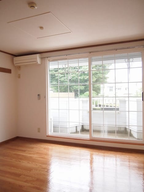Naikan5 20150704000000