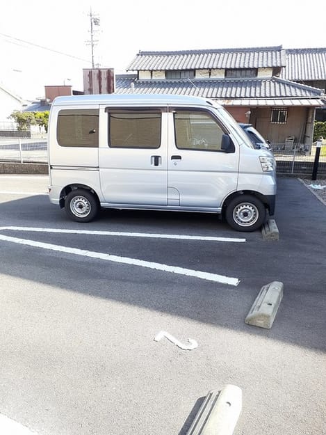 Naikan10 20230516000000