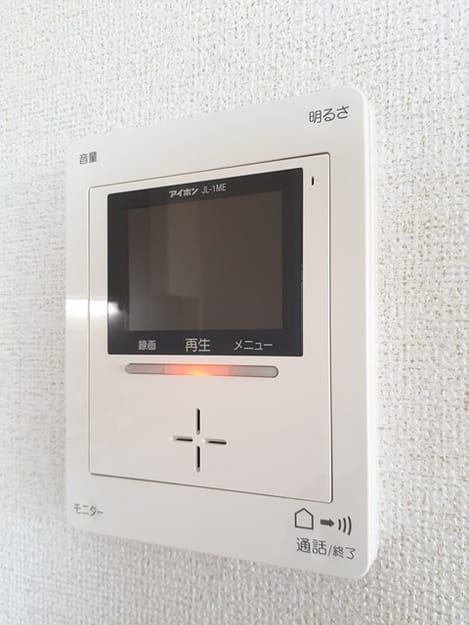 Naikan11 20230516000000