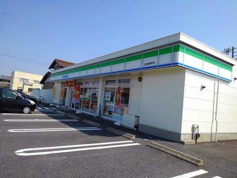 Naikan14 20230224000000