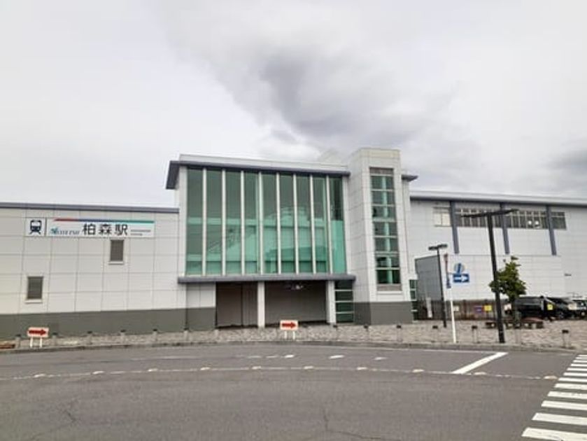 Naikan16 20230224000000 945x630