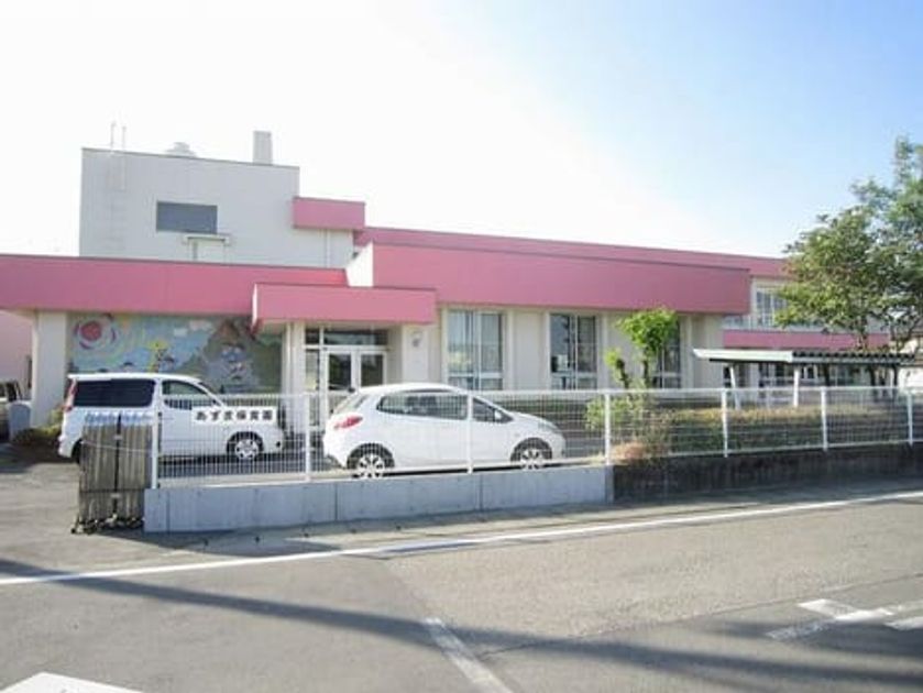 Naikan18 20230224000000 945x630
