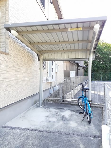 Naikan8 20230516000000