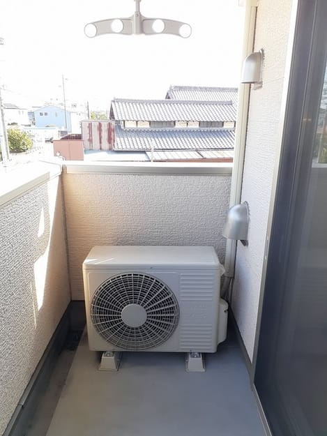 Naikan9 20230516000000
