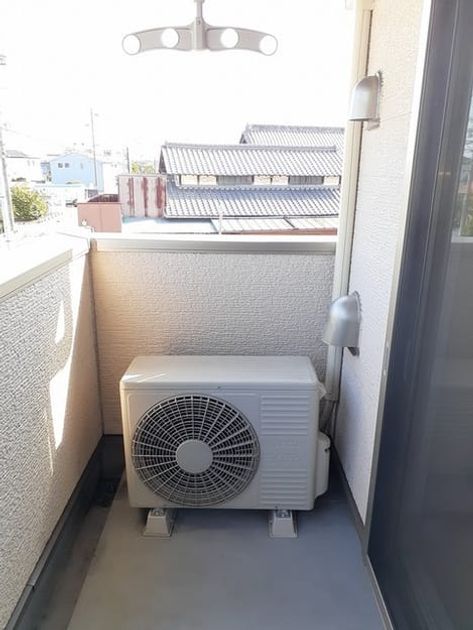 Naikan9 20230516000000 945x630