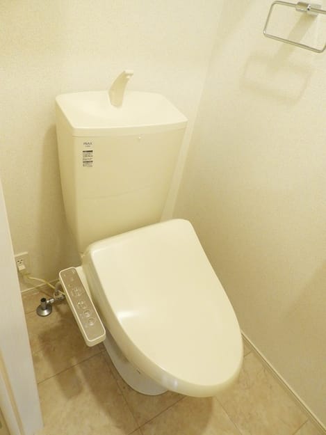 Naikan12 20241018000000