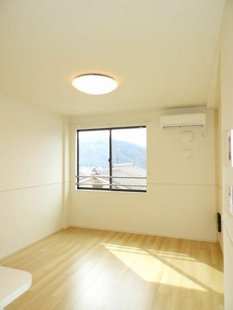 Naikan4 20241018000000 945x630