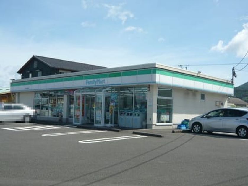 Naikan14 20210722000000 945x630