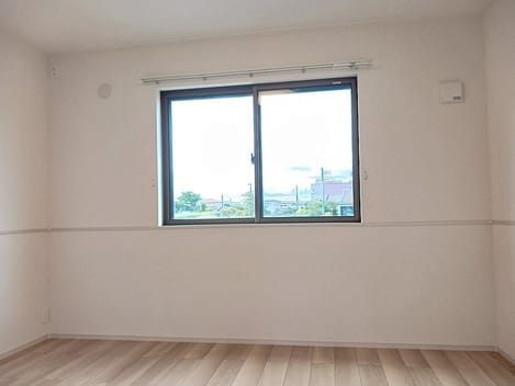 Naikan6 20260917000000