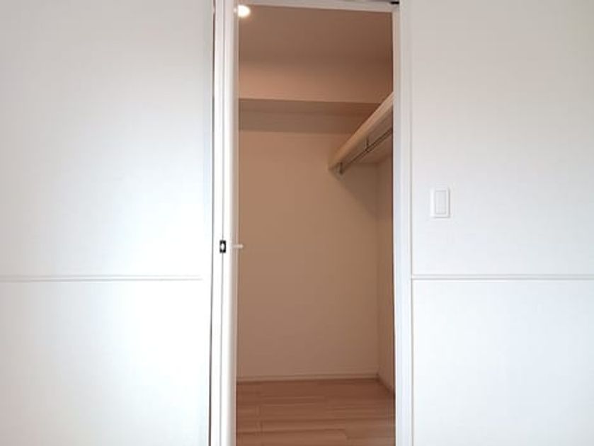 Naikan7 20260917000000 945x630