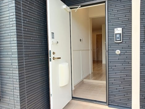 Naikan8 20260917000000