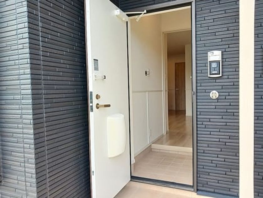 Naikan8 20260917000000 945x630