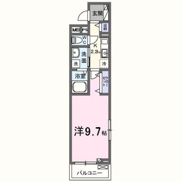 Madori 20240405000000 945x630